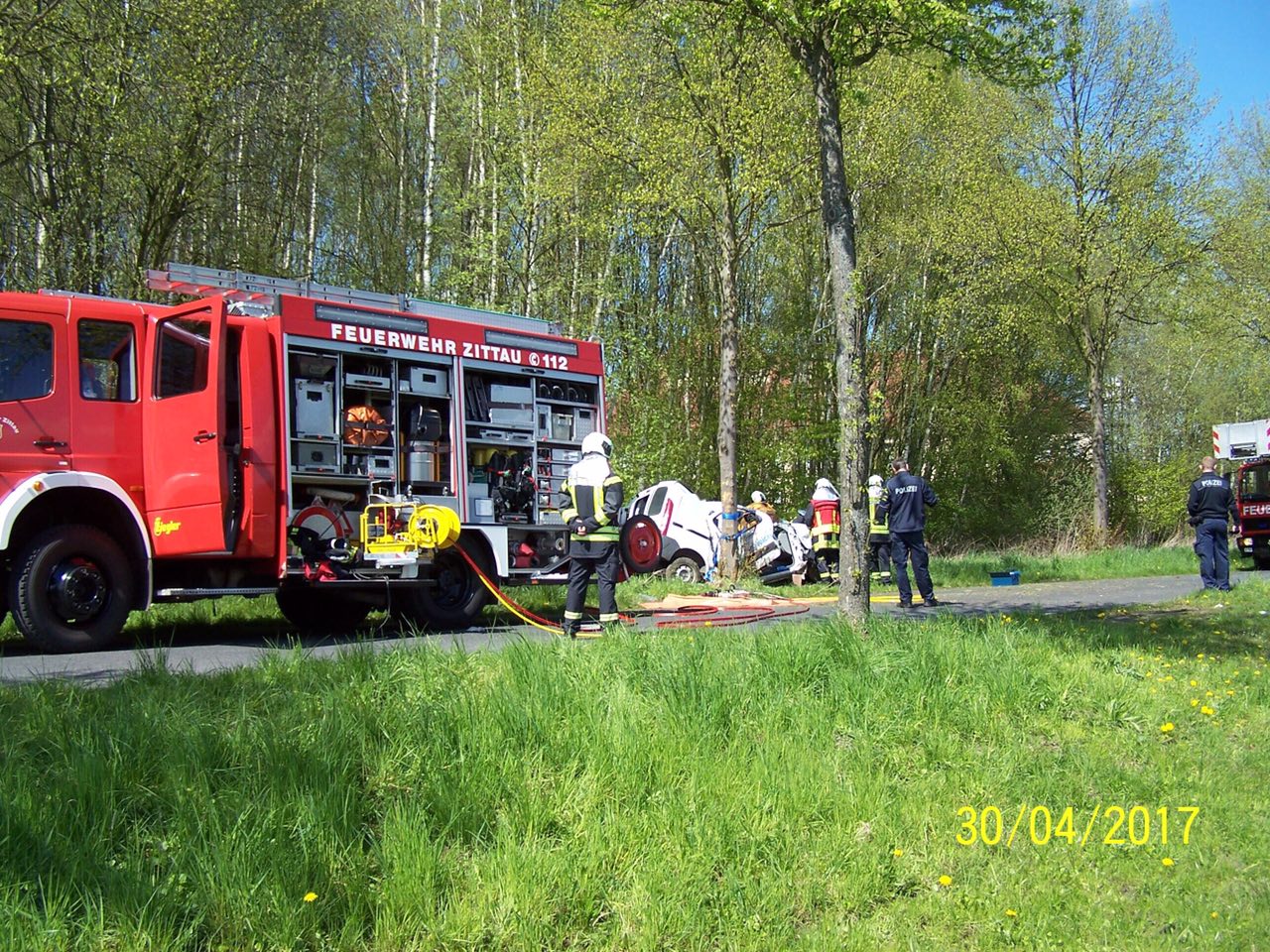 Vorschau