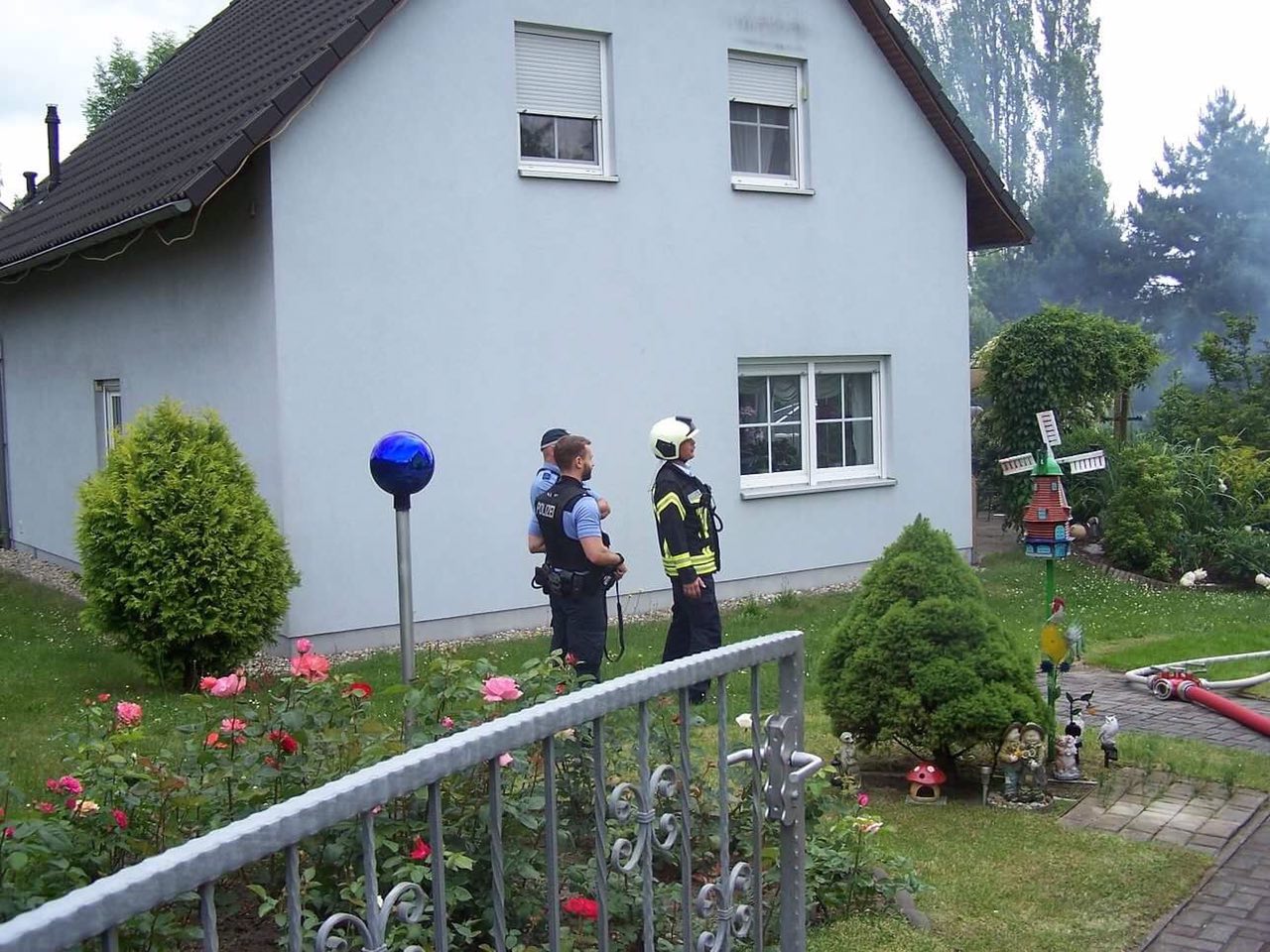 Vorschau