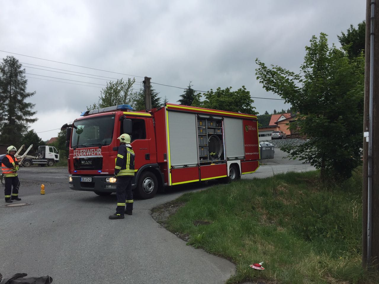 Vorschau