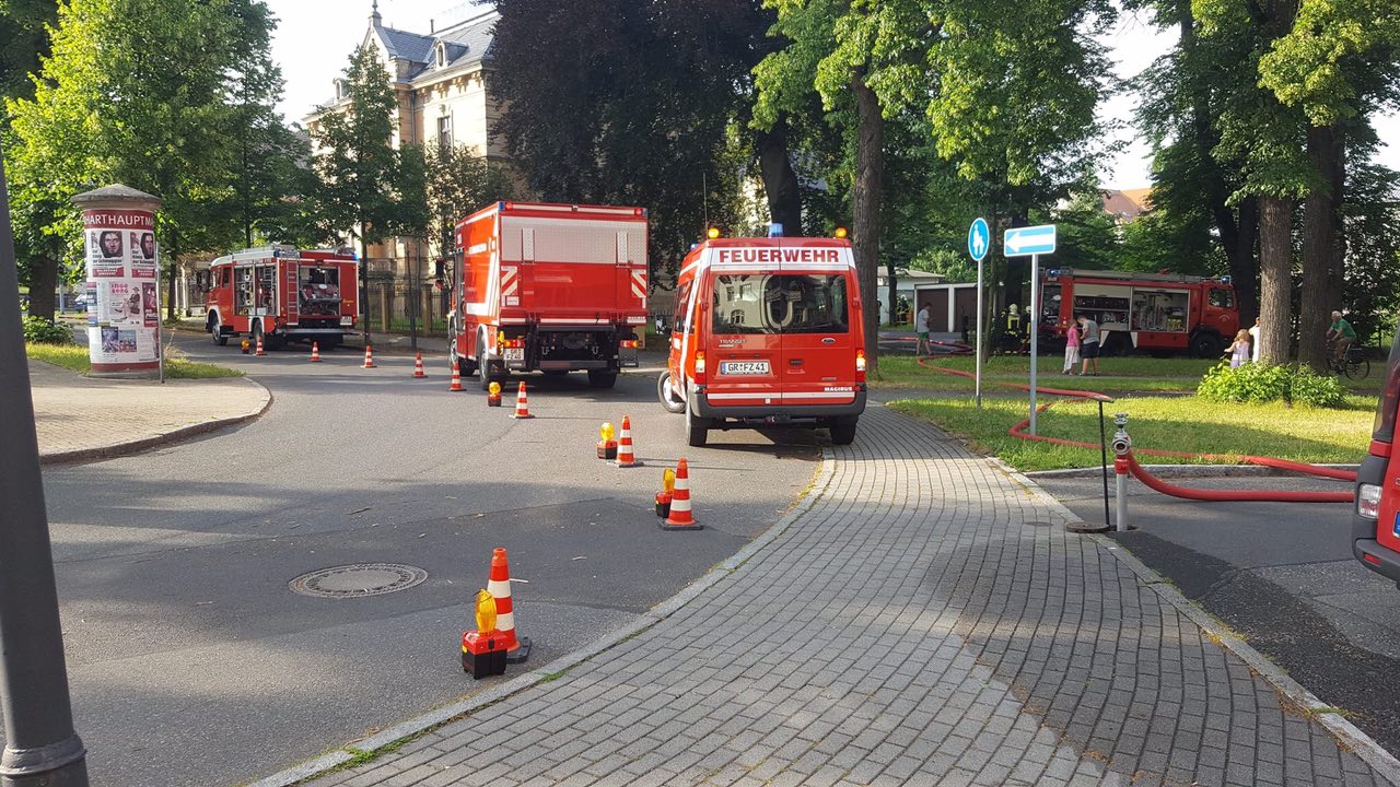 Vorschau