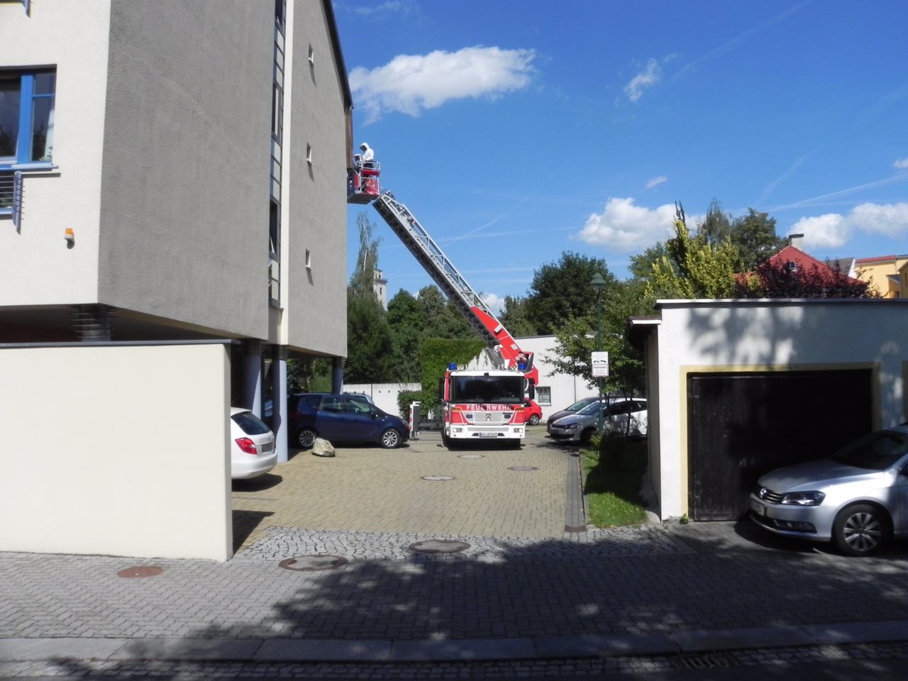 Vorschau