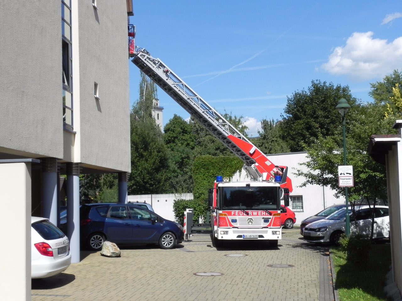 Vorschau