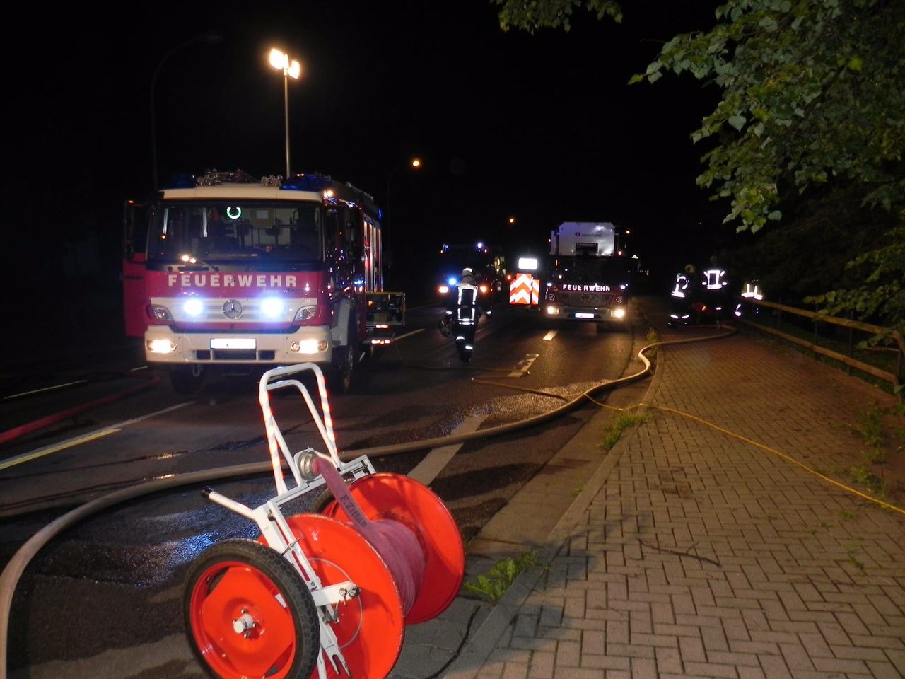 Vorschau