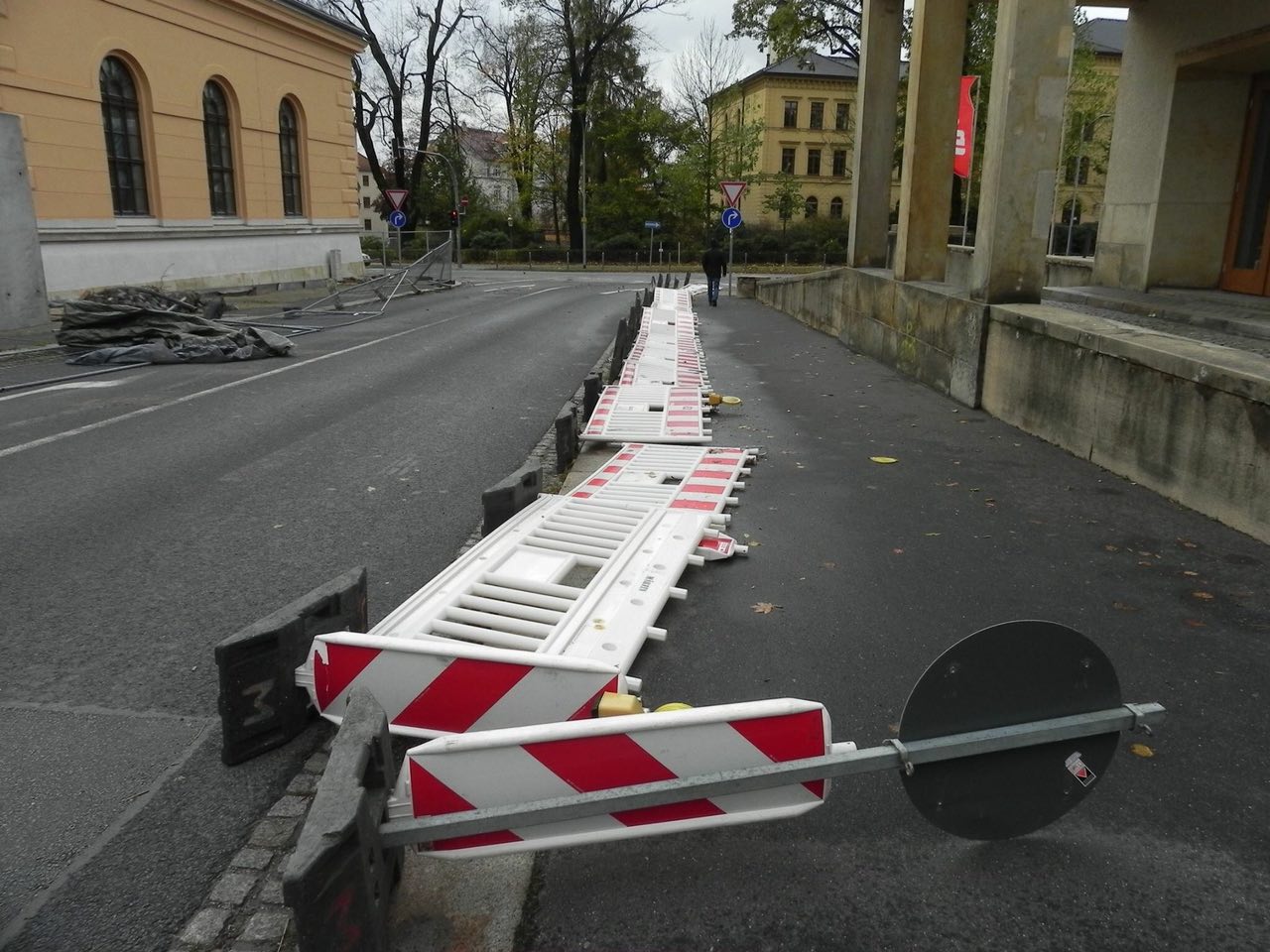 Vorschau
