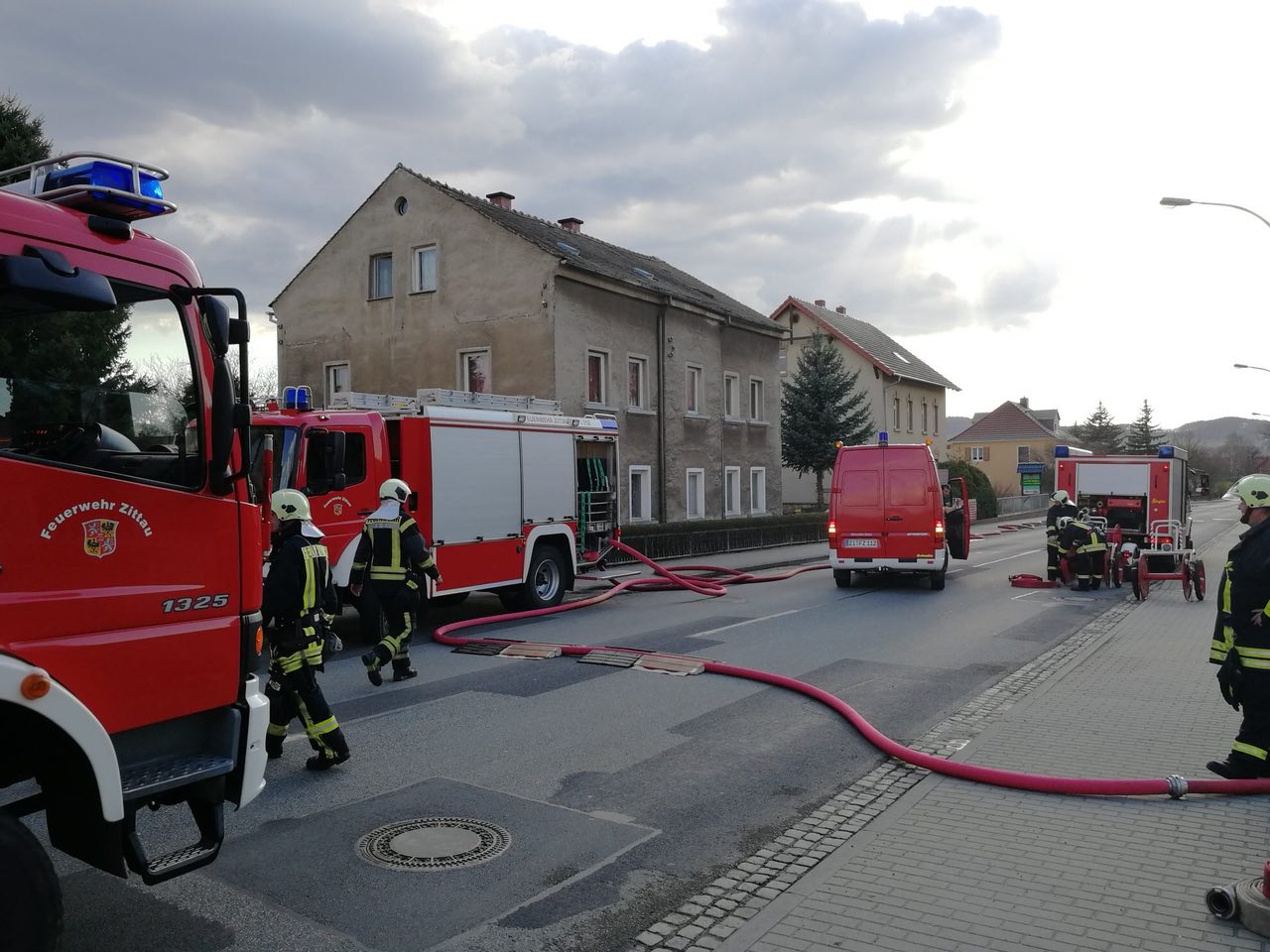 Vorschau