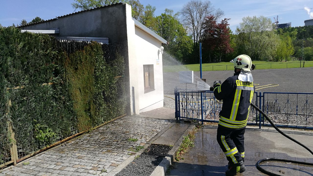 Vorschau