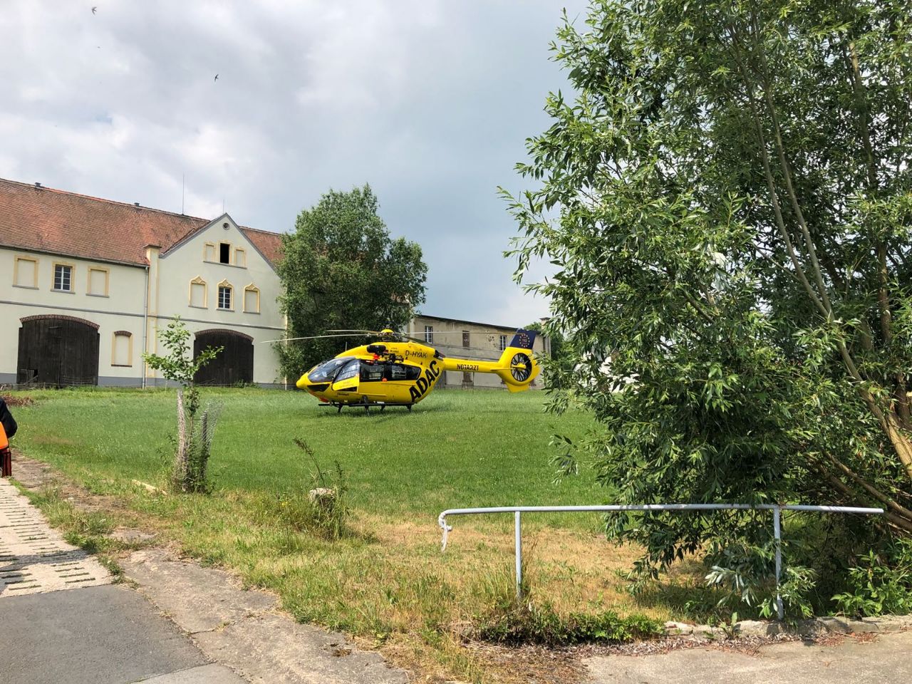 Vorschau