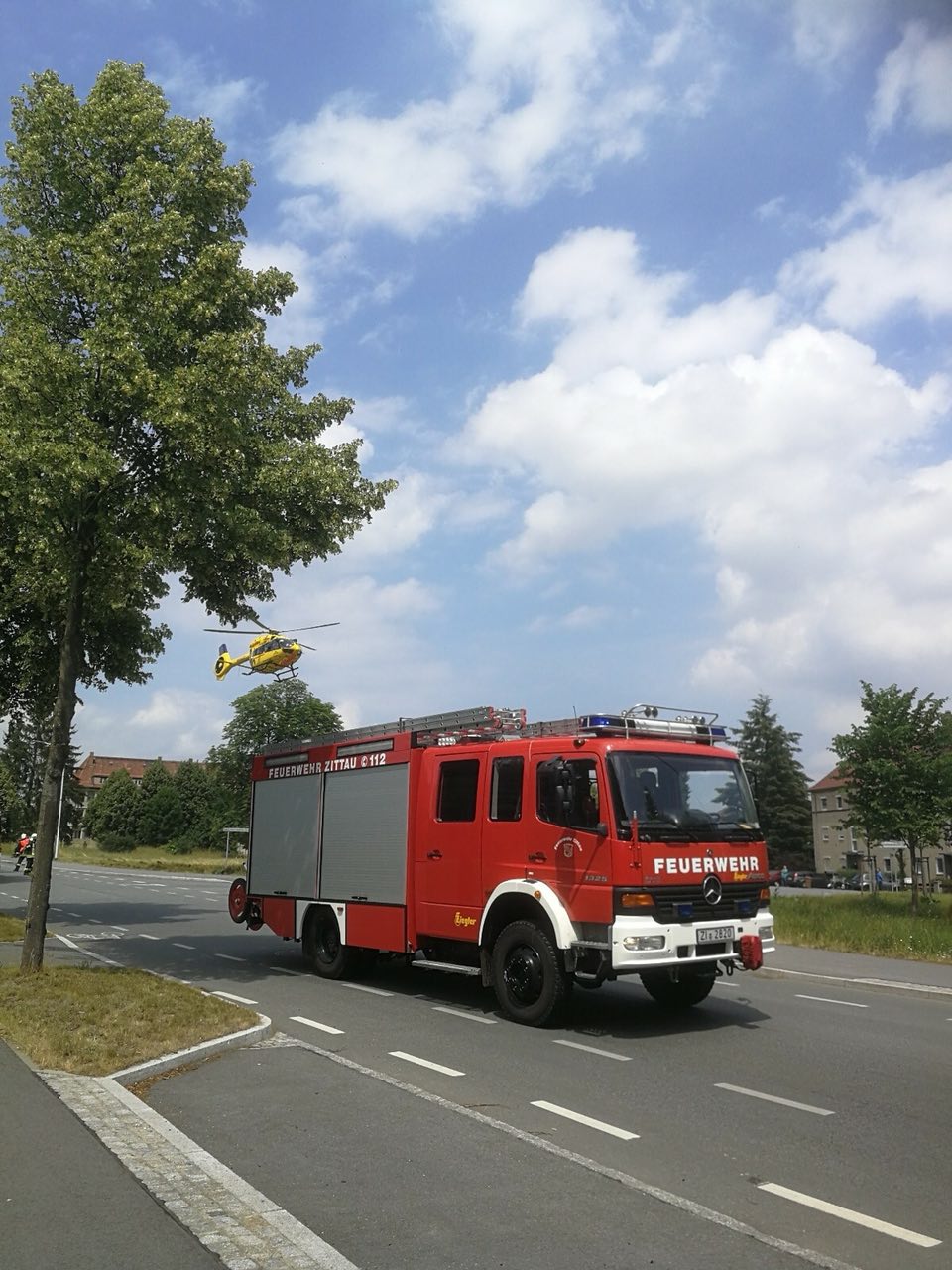 Vorschau