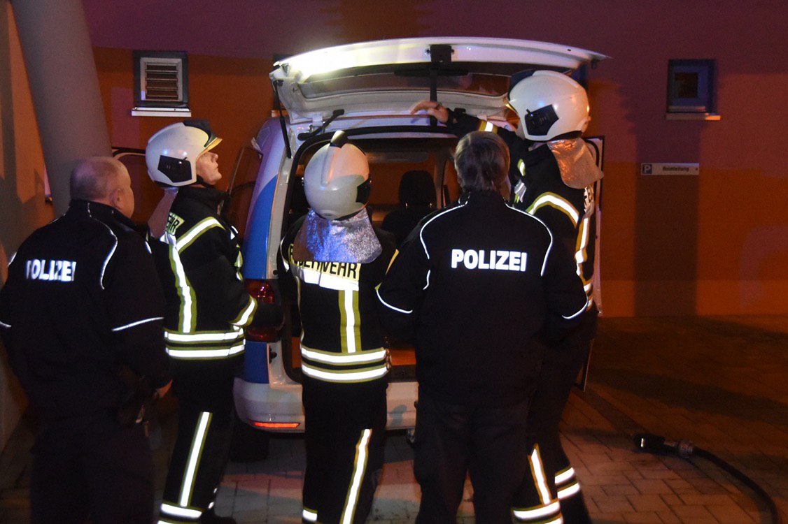 Vorschau