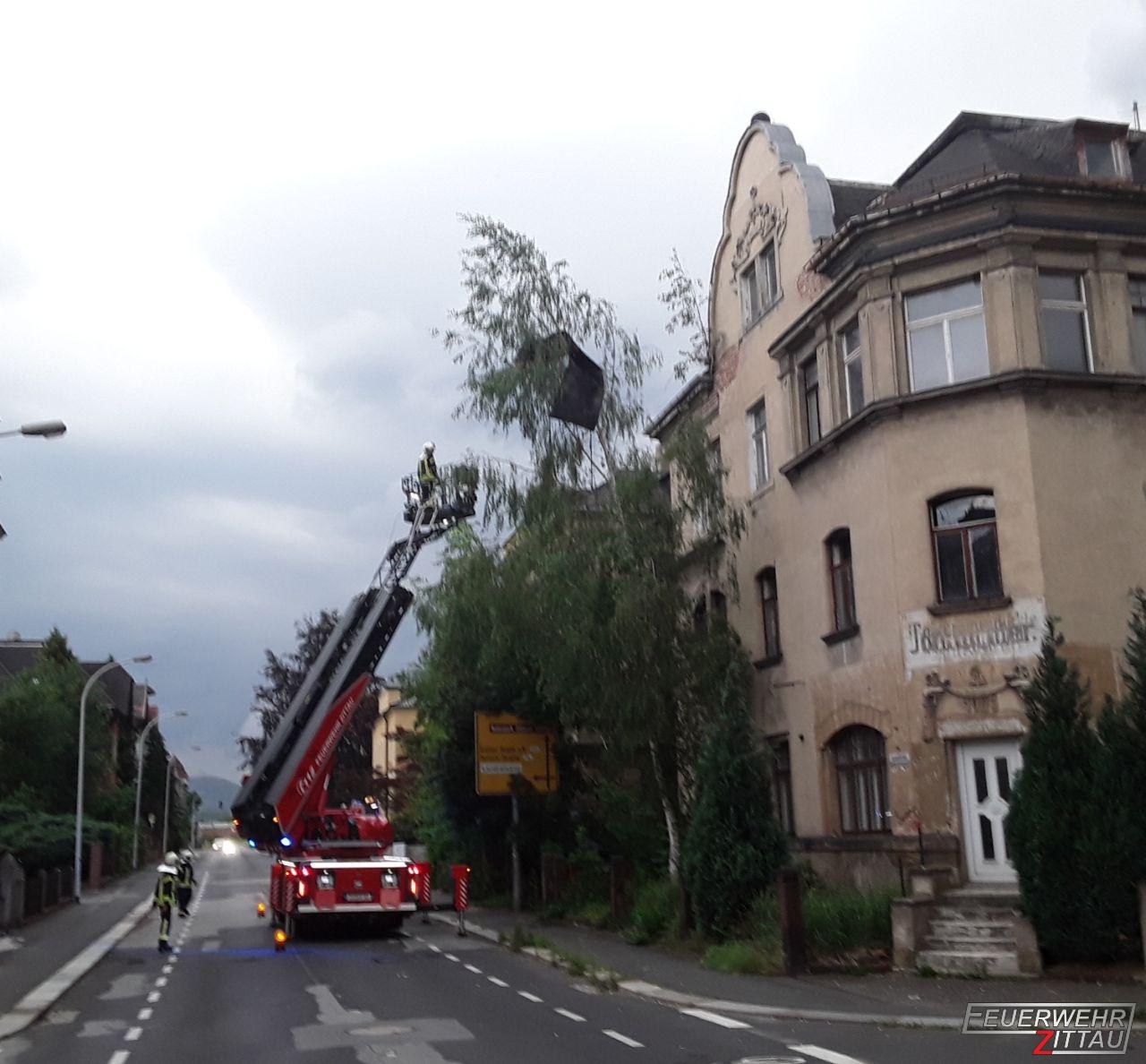 Vorschau