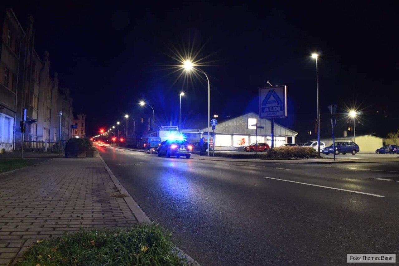 Vorschau